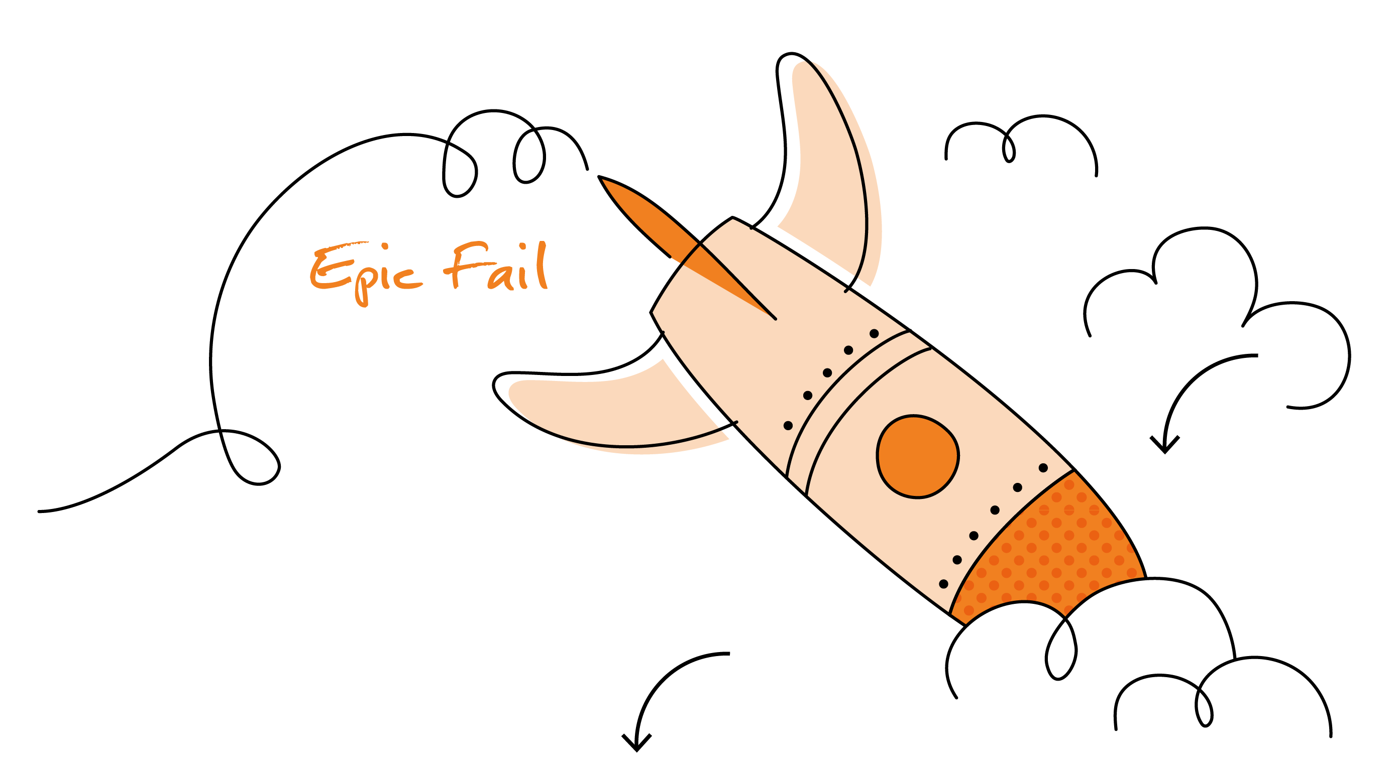 شکست حماسی شکست حماسی