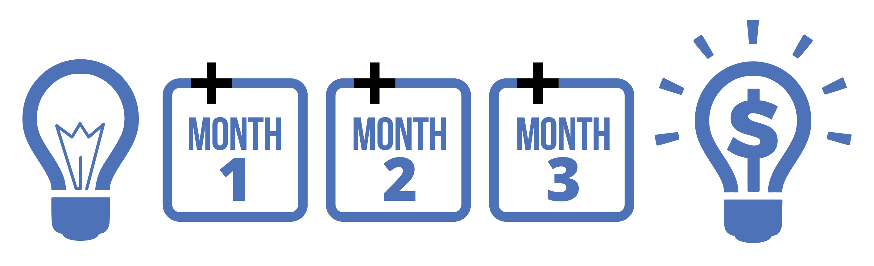 تجمیع رهبری و امور مالی تجمیع رهبری و امور مالی