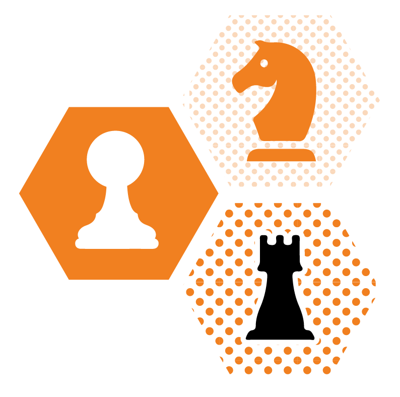 سه راهبرد برای جمع آوری شواهد سه راهبرد برای جمع آوری شواهد