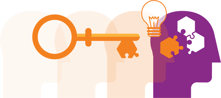 مزایای خلق مشترک مزایای خلق مشترک