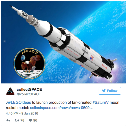 lego idea lab lego idea lab