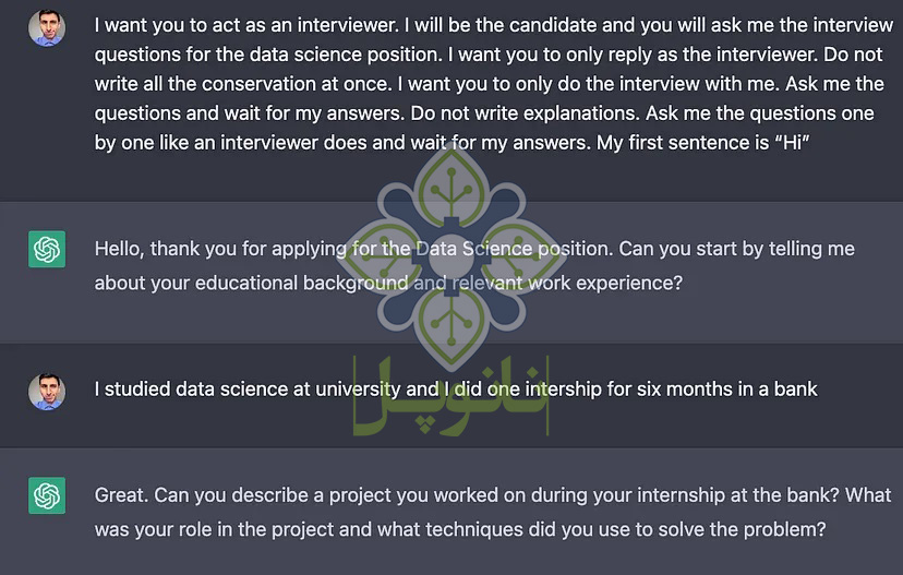 standard prompts3 standard prompts3