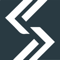 تهران پلیمر صبا