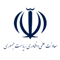 معاونت علمی و فناوری ریاست جمهوری