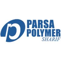 پارسا پلیمر شریف