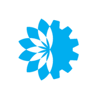 شبکه تبادل نانو فناوری