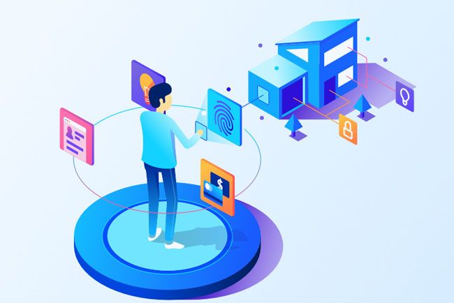 شرایط و نحوه دانش بنیان شدن | نانو پل