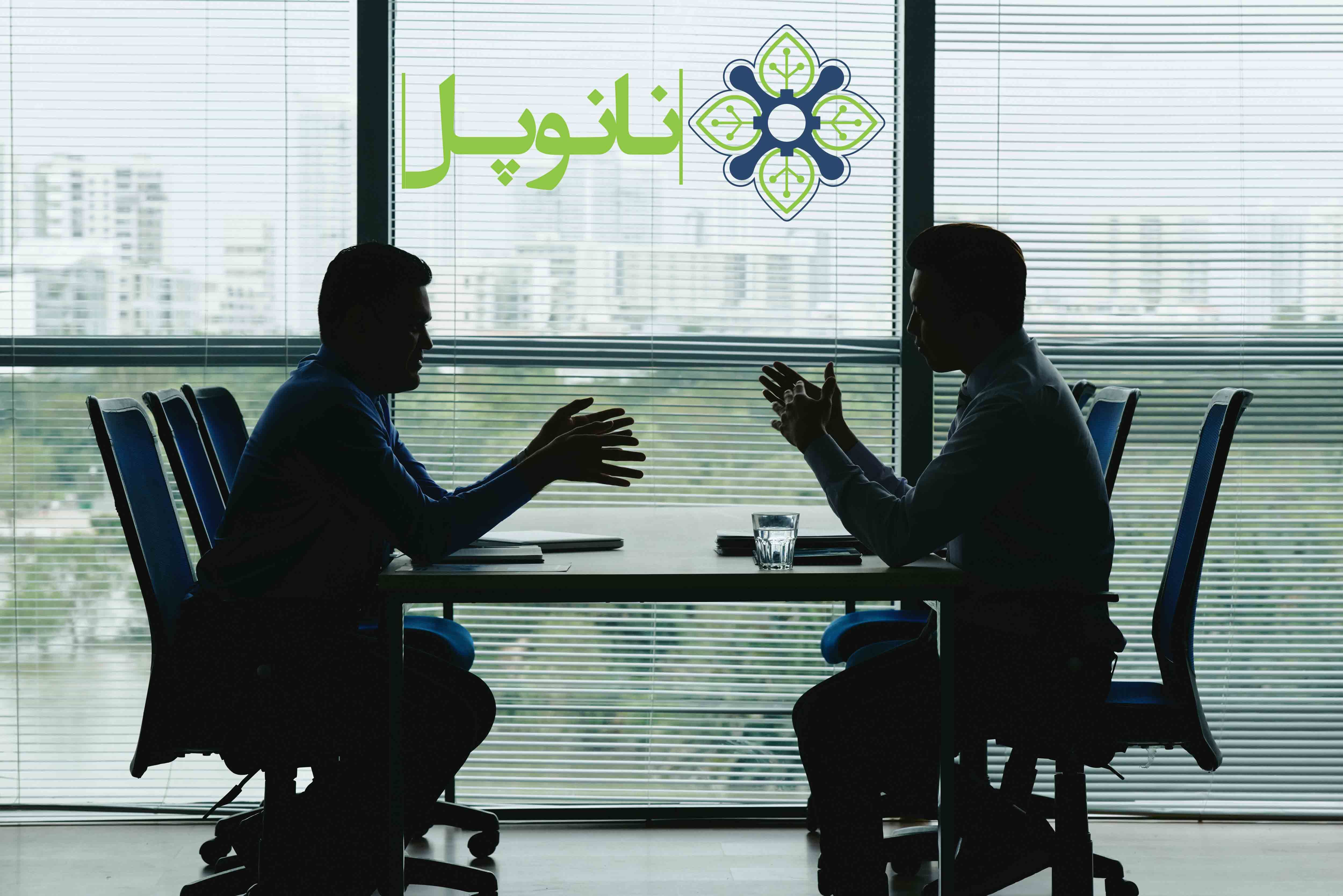 Dr. Andrea Crottini interview