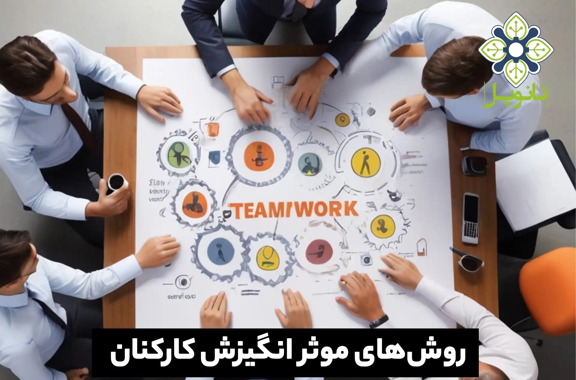 effective-methods-of-motivating-employees