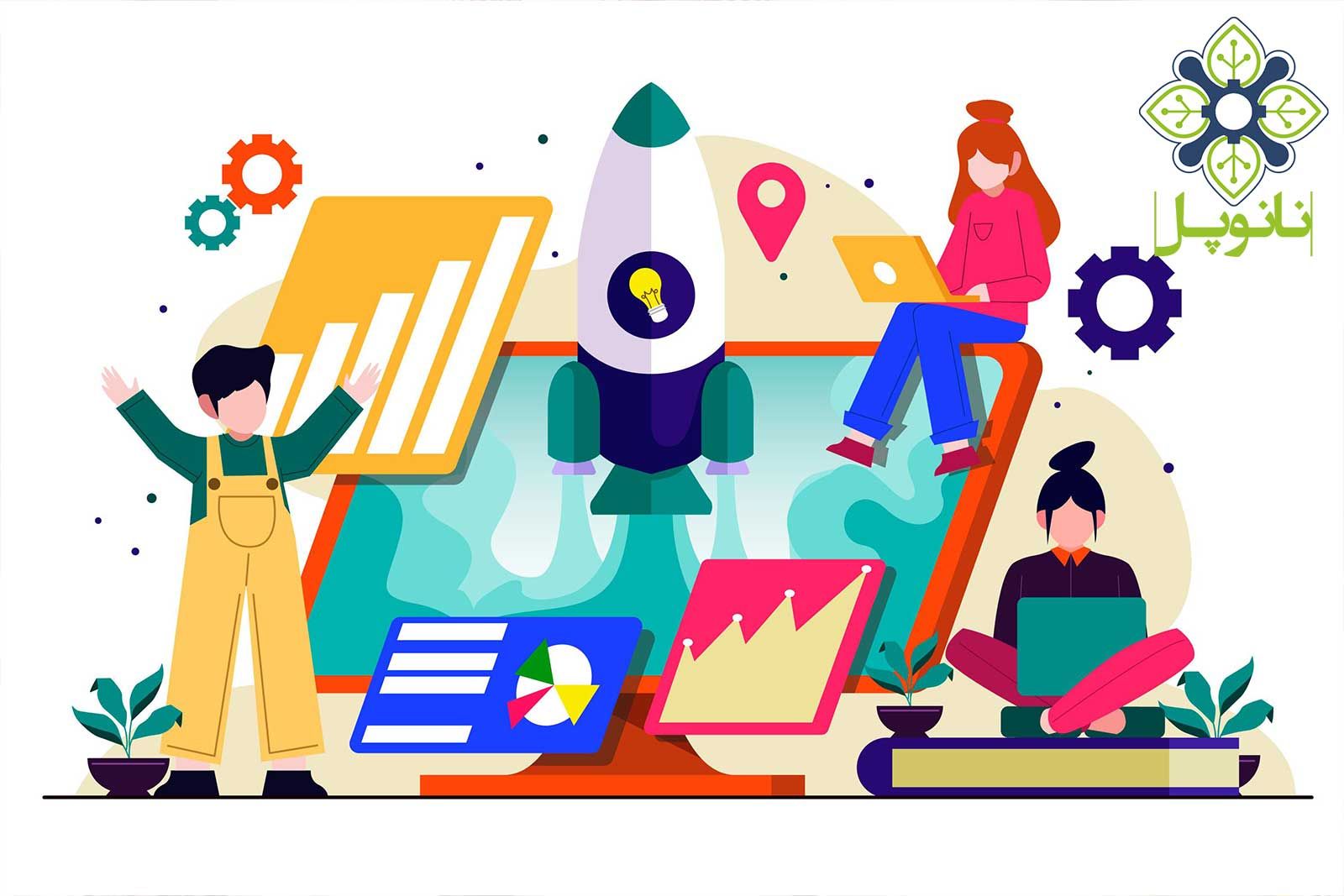 benefits-of-accelerators