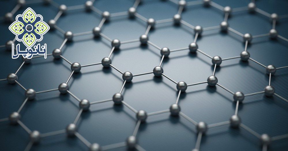 graphene