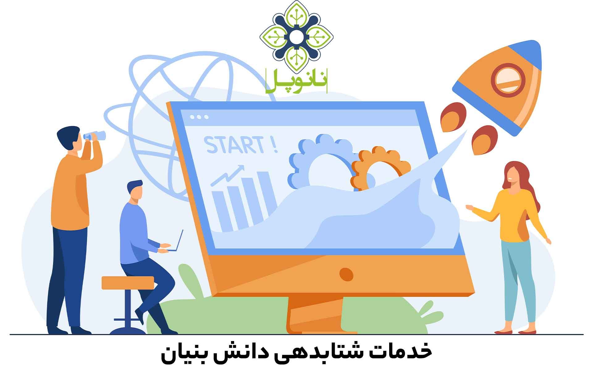 knowledge-based-accelerator