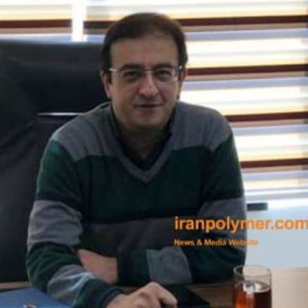 دکتر میلاد مهرانپور