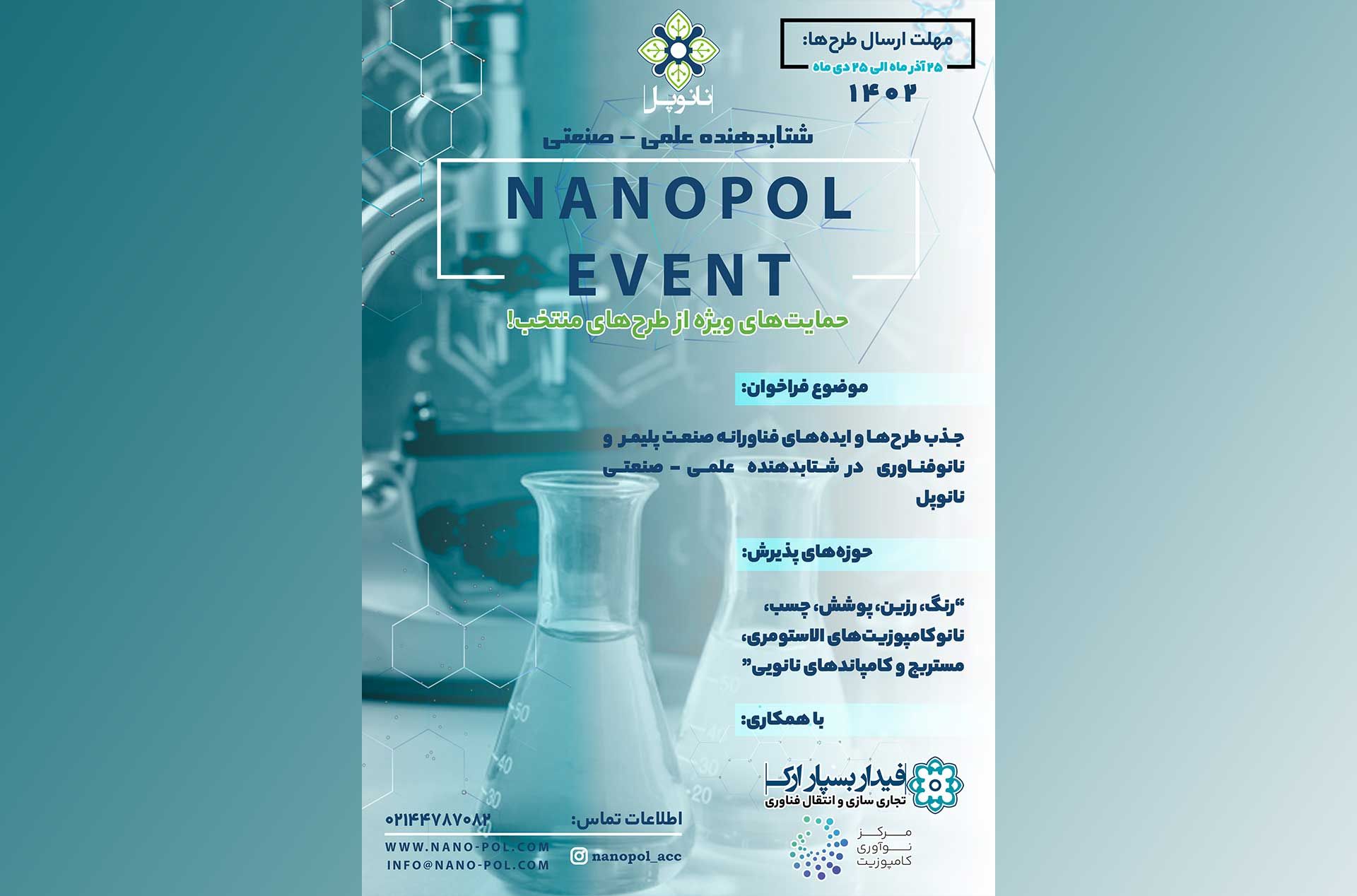 nanopol-event1402
