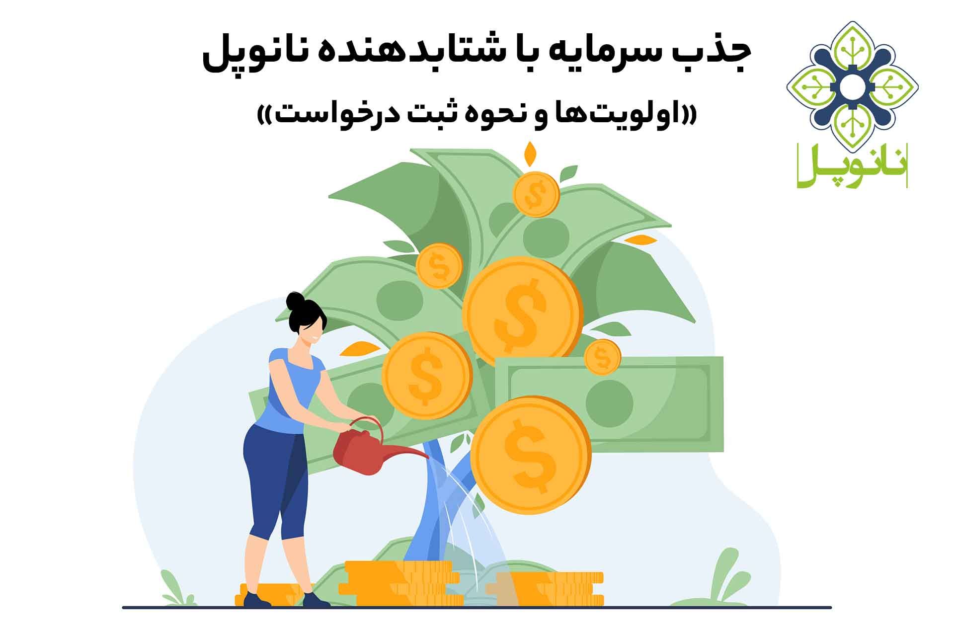 nanopol-investment-guide