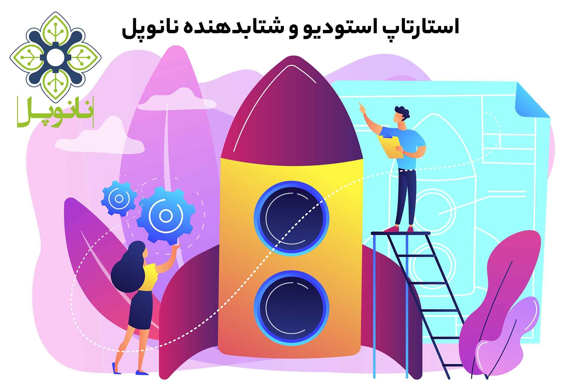 nanopol-startup-studio