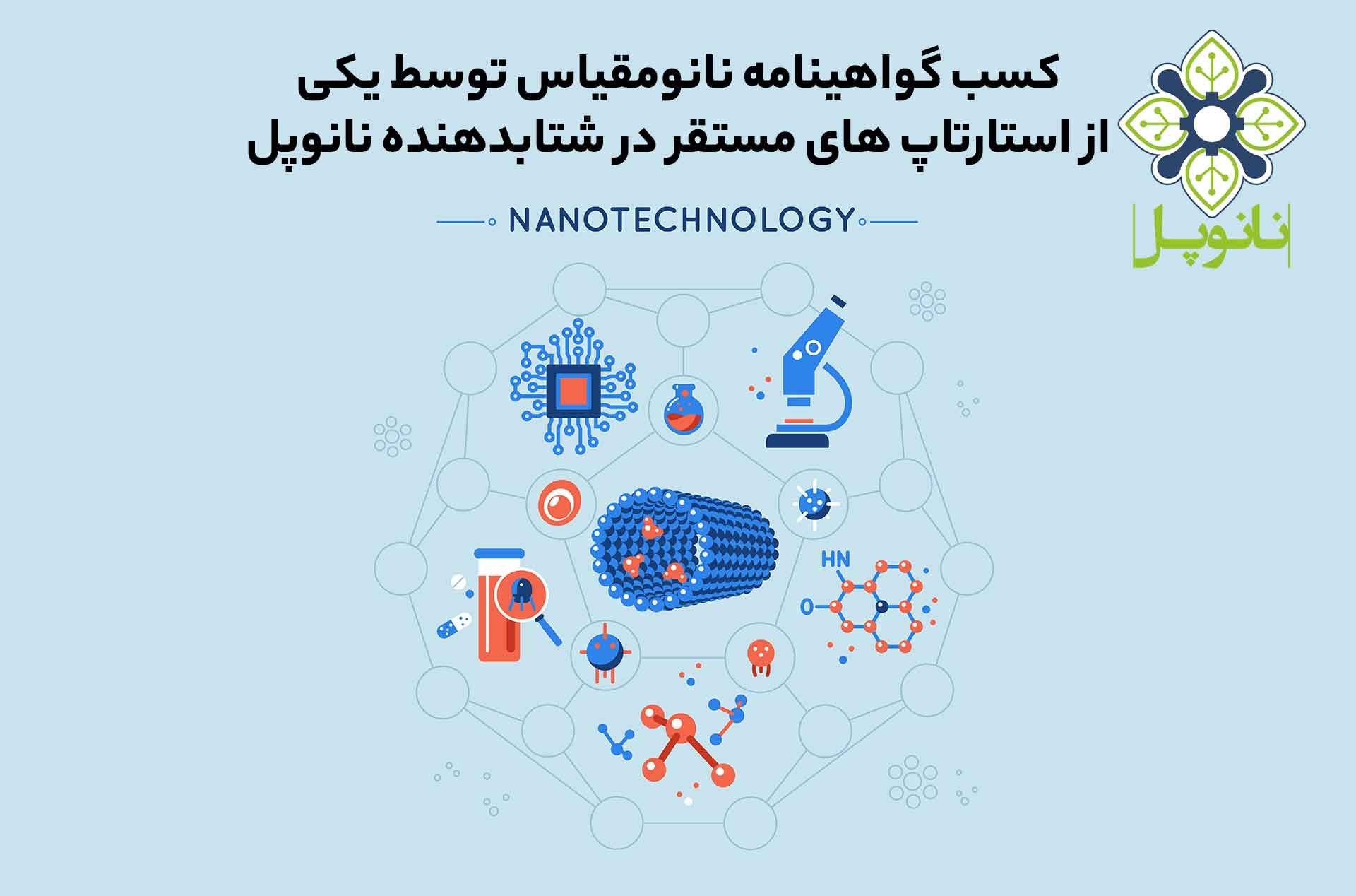 nanoscale-aronbaspar