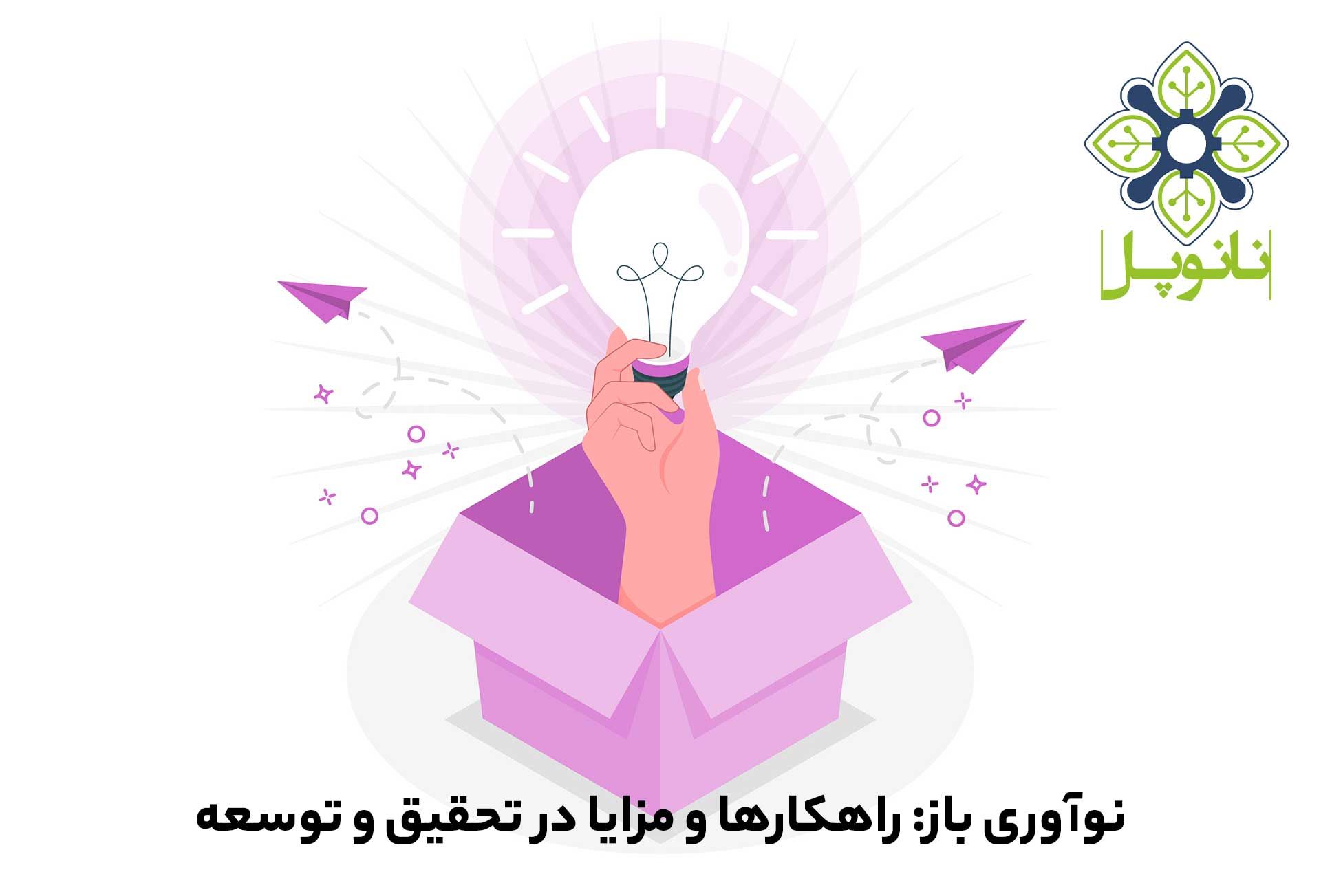 open-innovation-in-companies