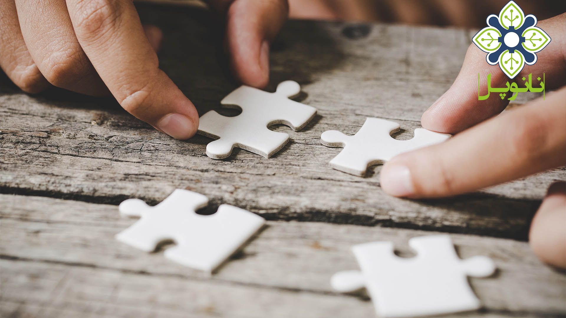 problem based innovation