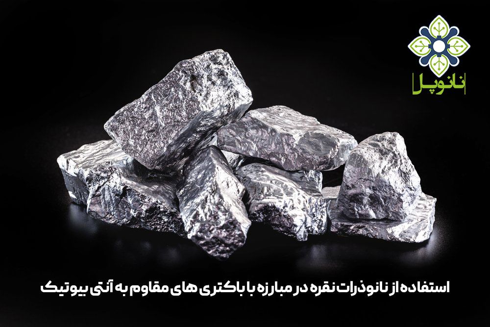 silver-nanoparticles