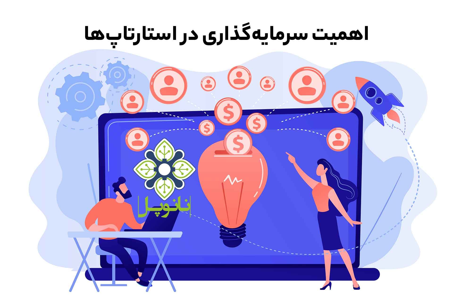 startup-investment-guide