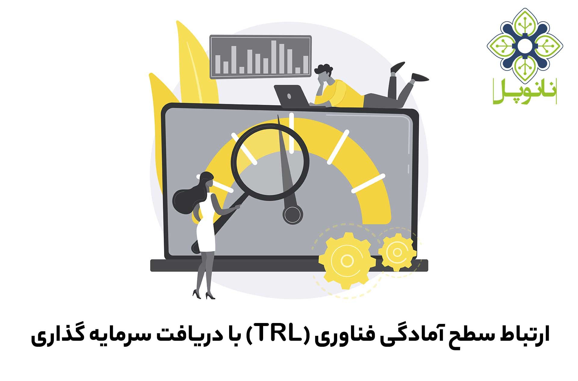 trl-based-investment